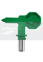 Wagner HEA Control Pro Airless Spray Tip