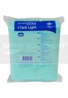 Chicopee I-Tack Light Tack Cloths Pack Of 25