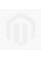 Wagner Trade Tip 3 Fine Finish Airless Spray Tip