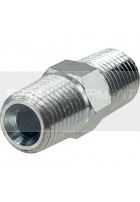 Airless Hose Joining Union 1/4" x 1/4" NPT