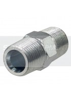 Airless Hose Joining Union 3/8" x 3/8" NPT