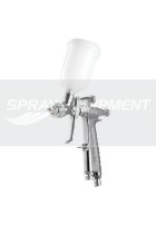 Anest Iwata LPH80 HVLP Mini Spray Gun