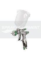 Anest Iwata LS400 Series 2 Spray Gun - Base - Digital