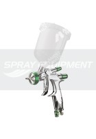 Anest Iwata LS400 Series 2 Spray Gun - Base - Non Digital