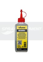 Wagner Mesamoll (EasyGlide) Airless Sprayer Lube Oil Larger Packs