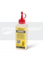 Wagner Mesamoll (EasyGlide) Airless Sprayer Lube Oil Larger Packs
