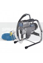 Airlessco MP455 Airless Sprayer 