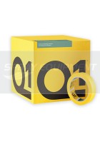 Q1 Multiple Purpose Indoor Masking Tape 3415 - Box
