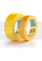 Q1 Multiple Purpose Indoor Masking Tape 3415 - Single Roll