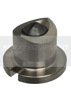 Optima 2000 Compatible Aircoat Spray Tip