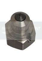 Optima 2100 Durr Compatible Aircoat Spray Tip