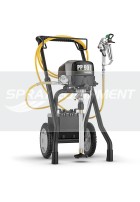 Wagner Power Painter 90 HEA 230v Airless Spray Unit