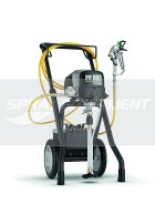 Wagner Power Painter 90 HEA 230v Airless Spray Unit