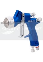 DeVilbiss PROLite Gravity Spray Gun