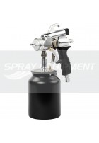 ANB300 HVLP Spray Gun (Apollo)