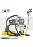 Wagner PS20 Airless Sprayer