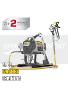 Wagner PS3.20 Airless Sprayer