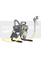 Wagner PS4.23 Airless Sprayer 230v 2473416