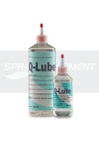 Q-Lube - Select Size