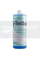 Q-Tector 946ml