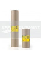 Q1 Q Tapes Handy Masking Paper Roll