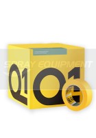 Q1 Precision Masking Tape 3560 - Box