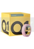 Q1 Sensitive Pink Masking Tape 3590 - Box