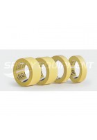 Q1 Premium Professional Masking Tape - Single Roll