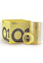 Q1 Premium Professional Masking Tape - Box