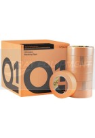 Q1 Orange Ultimate Masking Tape - Single Roll