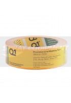 Q1 Precision Masking Tape 3560 - Single Roll