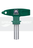 Airlessco  AFF Fine Finish Airless Spray Tip