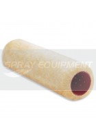 Airless Pressure Roller Cover / Nap 9 Inch