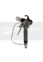  RST2 500 bar Airless Spray Gun