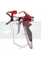 Titan RX Pro Airless Spray Gun