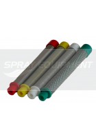 Airless Sprayer Pencil Filter - Screw In