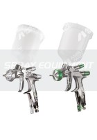 Anest Iwata WS/LS400 Series 2 Superior Kit - 2 x Digital