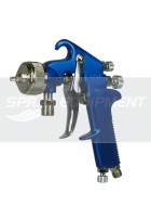 SES3000 Pressure Feed Spray Gun