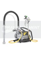 Wagner SF21 Pro Airless Sprayer - HEA