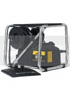 Wagner SteamForce Pro 230v 