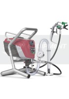 Titan ControlMax 1900 HEA Pro Skid Mount