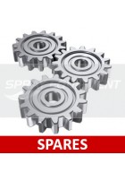 Pressure Tank General Spares