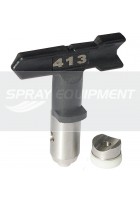 Airless Spray Tip SES