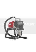 Titan Impact 400 Airless Sprayer