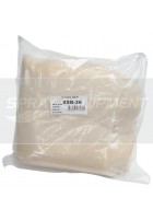 Starchem SSB-36 Large Tack Cloths In A Bag Of 50