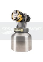 Wagner XVLP Standard Spray Front 2321879