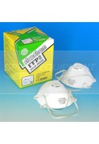 FFP2 Dust Masks - Box 10