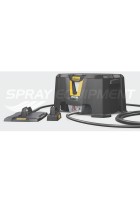 Wagner SteamForce Speed Pro 240v