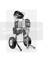 TriTech Industries T11 Airless Sprayer - Hi Cart Mount