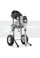 TriTech Industries T3 Airless Sprayer - Hi Cart